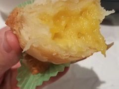 -上海1号私藏菜(静安店)