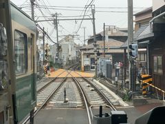 -灌篮高手动画打卡地