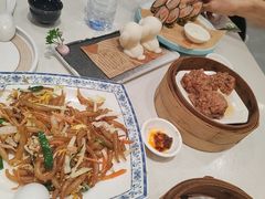 -广州珀丽酒店