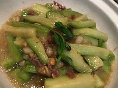 -上海人家花樣年华(虹口龙之梦店)