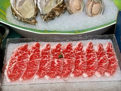 -揽季锅物会·海鲜姿造(三坊七巷店)