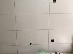 -宁波圣都装饰