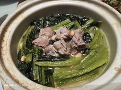 -广东道至正餐厅(区庄店)
