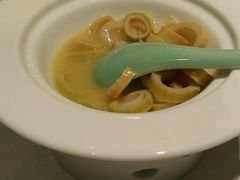 -江南厨子·品苏杭(华润万象店)