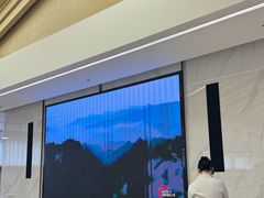 -农园餐厅(北京大学店)