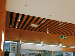 -蓉李记成都名小吃(合肥包河万达店)