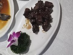-金米箩大酒店(五角场店)