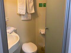 -海友酒店(北京雍和宫地铁站店)