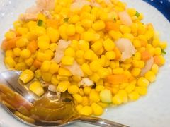 -乡亲鹅肉城(吴江店)