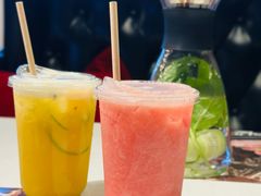 -时间仓(湘江世纪城店)