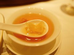 -粤界(望京金辉店)