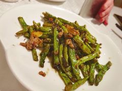 -老人和饭店(打浦路店)