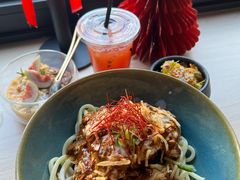 -里面·Noodlology(机电院店)