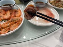 -洲晓鱻舟山海鲜(2号店)