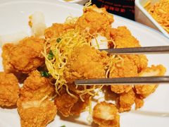 -韩香福脊骨汤锅(上杭路店)