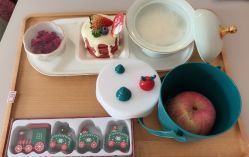 -弗蕾亚·和月月子调理院(东湖店)