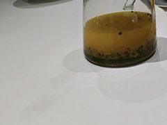 -扶摇湘宴·烤鸭·湘粤宴(中关村·北大店)