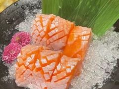 -三月居酒屋(青年大街店)