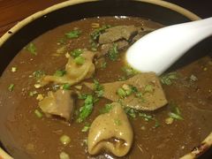 -客语客家菜(东山口店)