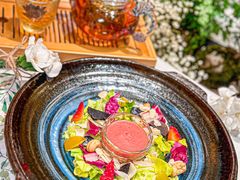 -叶叶菩提(旗舰店)
