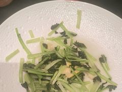 -苏淮景·苏闽融创菜·海鲜(原空港井河轩店)