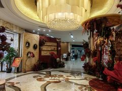 -麒麟濠景家宴(麒麟店)