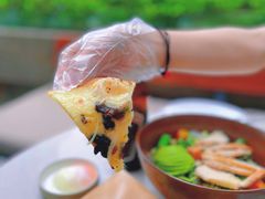 -农畉LONFOOD(福田星河COCOPark店)