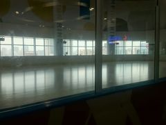 -冠军冰场CHAMPION RINK(百联又一城店)