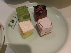 -宽城子美蛙毛肚自助火锅(建邺万达步行街店)
