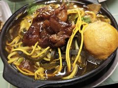 -南湖胖子砂锅(南湖店)