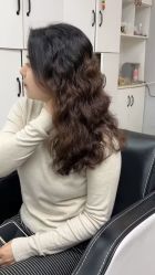 -MS.SALON美发沙龙
