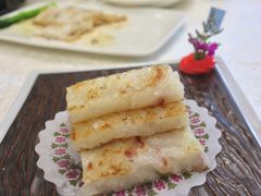 萝卜糕-寻味顺德·珍之宝酒楼(银钻店)