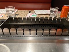 -丰茂烤串(金泉美食宫店)