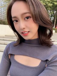 -LEE TIME·丽美时沙龙