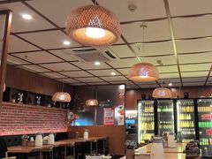 -多宾韩国料理(学衡路店)