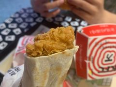 -青岛胶东国际机场