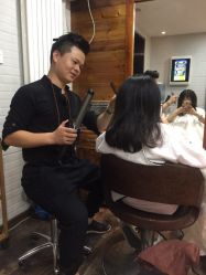 -爱美丽科技美肤中心