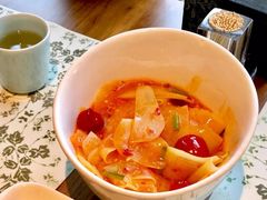 -真味汤馆(汽博店)
