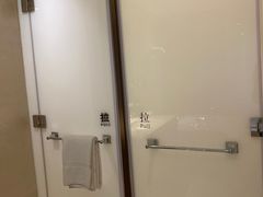 -上海嘉定喜来登酒店