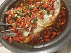 -长湘居(数码大厦店)