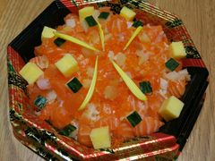 -姬岛生鲜(印象城店)