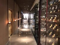 -苏浙总会(国金中心店)