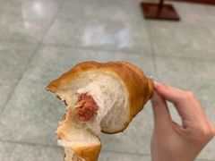 -惠源面包店(开禾路店)