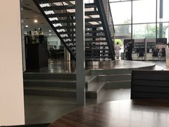 -苏州利星奔驰4S店(吴中店)
