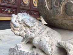-西安关中民俗艺术博物院