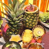 杭州|站着吃烤肉新派韩式烤肉假装在  和姐妹去湖滨银