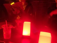 -伽利略剧本探案馆(国贸店)