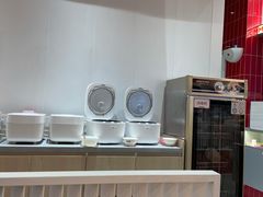 -每味每客·重庆麻辣烫(国泰店)