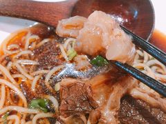 -厝内小眷村(天河南一路店)