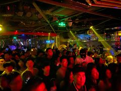 -Global酒吧(五道口店)